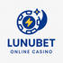 LunuBet Casino Logo