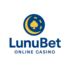 LunuBet Casino Logo - Österreich Online Casino