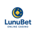 LunuBet Casino Logo - Österreich Online Casino