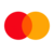 LunuBet - Mastercard Payment Method - Secure Card Deposits