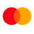 LunuBet - Mastercard Payment Method - Secure Card Deposits