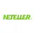 LunuBet - Neteller Payment Method - Fast E-Wallet Transfers