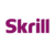 LunuBet - Skrill Payment Method - Fast E-Wallet Transfers