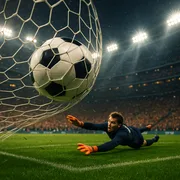 LunuBet - Fußball Wetten - Bundesliga und Champions League